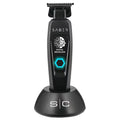 Stylecraft Saber Trimmer black