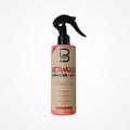 PHASE DETANGLER SPRAY 250ML CURLY L3VEL3