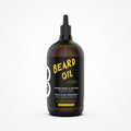 ACEITE PARA BARBA CON ARGÁN 100 ML LEVEL 3
