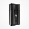 AFEITADORA ONYX SH2301 SF PRO SHAVER JRL