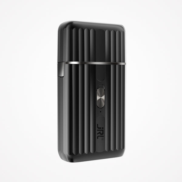 AFEITADORA ONYX SH2301 SF PRO SHAVER JRL