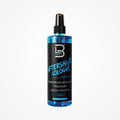 AFTERSHAVE AQUA 400ML LEVEL 3