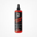 AFTERSHAVE FLAME 400 ML LEVEL 3
