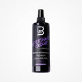 AFTERSHAVE ROYALE 400ML LEVEL 3