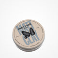ARCILLA FIJACIÓN ALTA, ACABADO MATE 90ML MEN ROCK