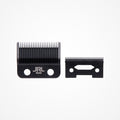 CUCHILLA FADE PRECISION BLADE MÁQUINA DE CORTE 2020C-B ONYX JRL
