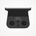 CUCHILLA MÁQUINA DE CORTE 2020T-B ONYX JRL