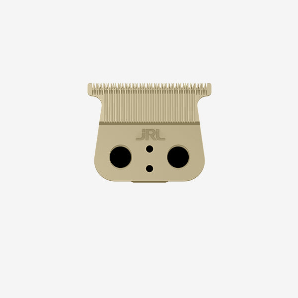 CUCHILLA T-PRECISION BLADE MAQUINA DE CORTE 2020T GOLD JRL