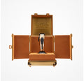 LIMITED EDITION · 3000C FADE GOLD