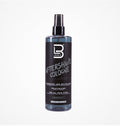 L3VEL3 Aftershave Cologne Midnight 400ml