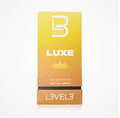 L3VEL3 Eau De Parfum Luxe
