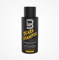 L3VEL3 Beard Shampoo con Camomila 150ml