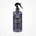 L3VEL3 Aftershave Cologne Midnight 750ml