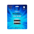 RECAMBIO CUCHILLAS REBEL STEEL CUTTERS SC514S