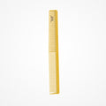 PEINE CORTE 9.3”-AMARILLO