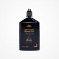 BLADE OIL ACEITE LUBRICANTE PARA MÁQUINA JRL
