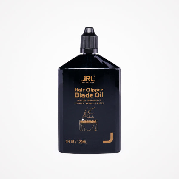 BLADE OIL ACEITE LUBRICANTE PARA MÁQUINA JRL