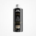 BLADE SPRAY · SPRAY 5 EN 1 PARA MAQUINAS DE CORTE · 400 ML · JRL