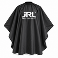 JRL Capa de Corte Negra
