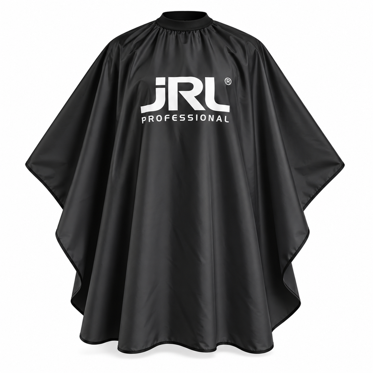 JRL Capa de Corte Negra