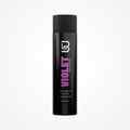 CHAMPÚ VIOLETA 280ML L3VEL3