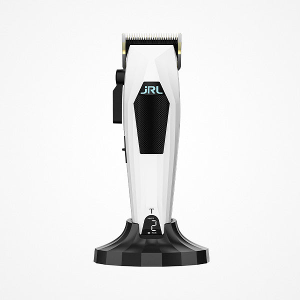 JRL COMPACT 3000CW-T CLIPPER