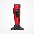 JRL COMPACT 3000CW-T CLIPPER