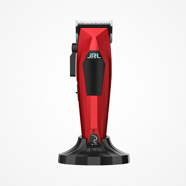 JRL COMPACT 3000CW-T CLIPPER