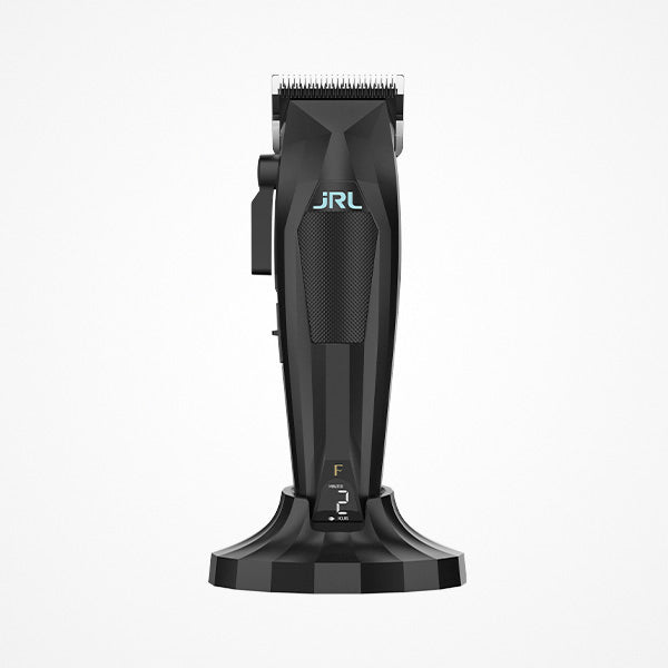 JRL COMPACT 3000CW-T CLIPPER