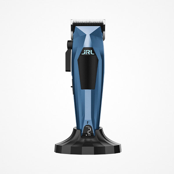 JRL COMPACT 3000CW-T CLIPPER