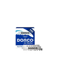 Cuchillas Partidas Dorco Azul – DORCO
