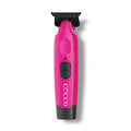 Cocco Hyper Veloce Trimmer Rosa