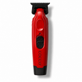 COCCO HYPER VELOCE TRIMMER ROJA