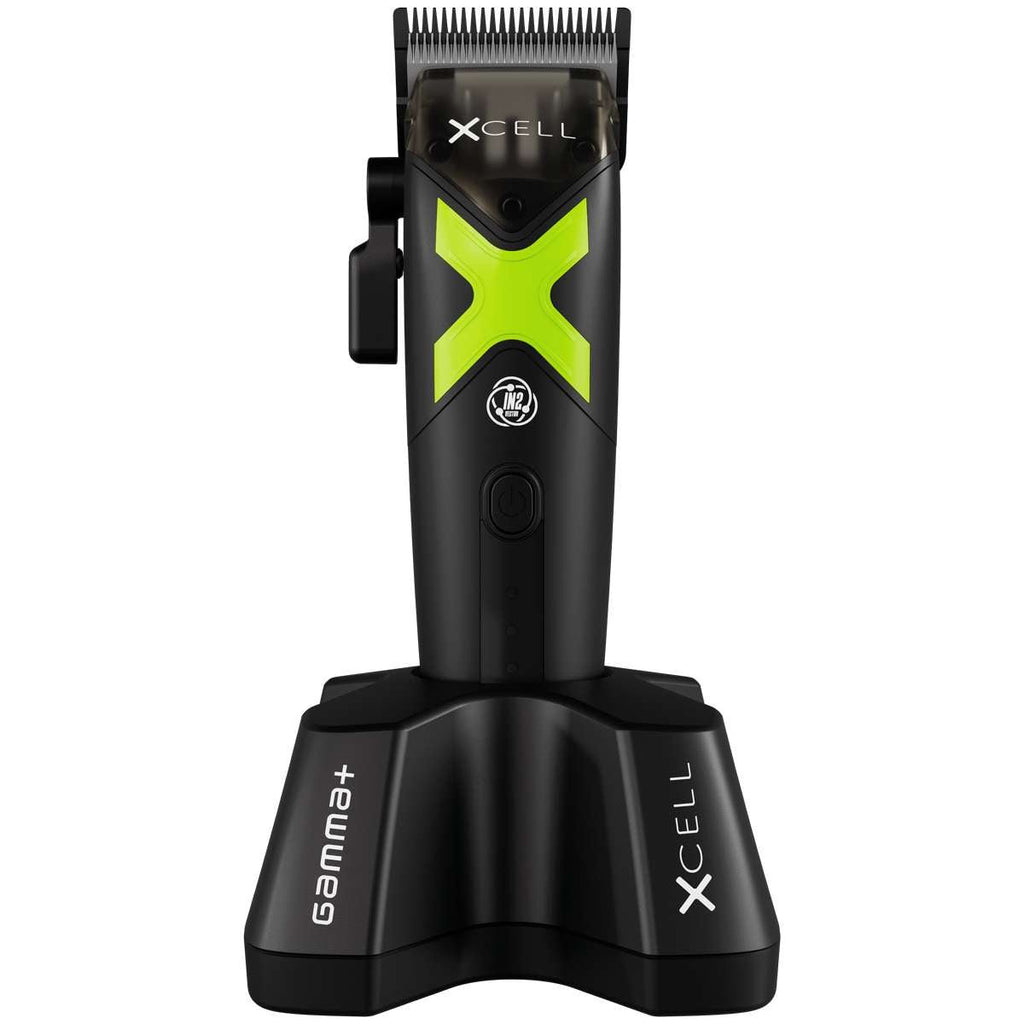 CLIPPER XCEED - GAMMA+