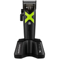CLIPPER XCEED - GAMMA+