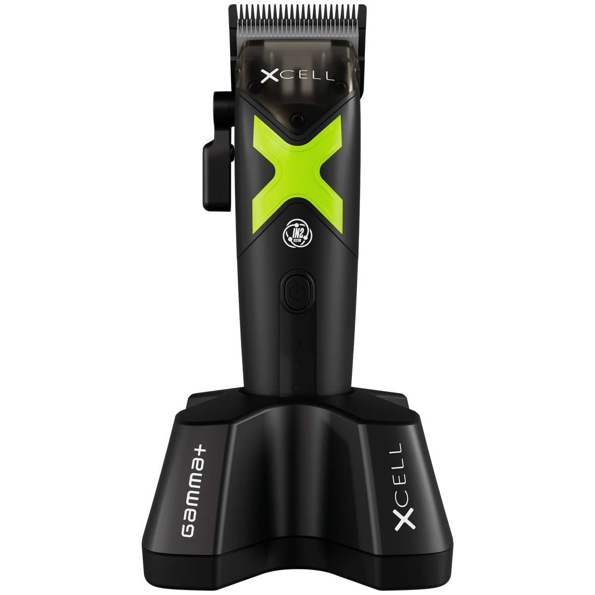 CLIPPER XCEED - GAMMA+
