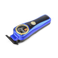 STYLECRAFT INSTINCT TRIMMER RETOCADORA PROFESIONAL INALÁMBRICA + 3 CARCASAS + CUCHILLA CARBONO