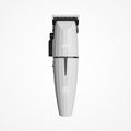 Máquina de corte de acabado 2020T-B Onyx Ghost inalámbrica blanca JRL