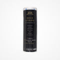 PAPEL DE CUELLO 5 PACK DE 100 UNDS JRL