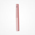 PEINE CORTE 9.3" · JRL ROSA · Nº15 J307