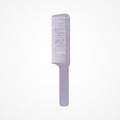 PEINE DIFUMINADO BARBERÍA 9.6" · JRL LILA · Nº6 J202