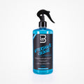 AFTERSHAVE AQUA 750ML LEVEL 3