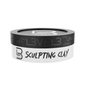 ARCILLA MOLDEADORA ACABADO MATE 150ML SCULPTING CLAY L3VEL3