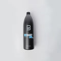 OXIDANTE OXIDANT 30 VOL 9% 1000ML L3VEL3