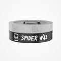 CERA FIBROSA TELA DE ARAÑA FIJACIÓN DURADERA 150 G L3VEL3