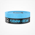 CREMA VOLUMINIZADORA FIJACIÓN MEDIA 150 ML LEVEL 3 FORMING CREAM L3VEL3