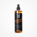 AFTERSHAVE VIBRANT 400ML L3VEL3