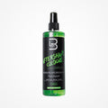 AFTERSHAVE FRESH 400ML L3VEL3