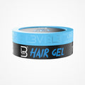 GEL FIJACIÓN SUPER FUERTE 100 ML L3VEL3