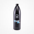 OXIDANTE OXIDANT 20 VOL 6% 1000ML L3VEL3